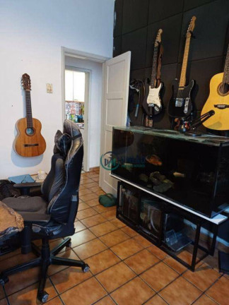 Imagem Apartamento com 3 Quartos à Venda, 83 m² em Icaraí - Niterói