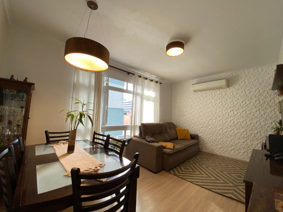 Imagem Imóvel com 2 Quartos à Venda, 102 m² em Boqueirão - Santos Imagem Imóvel com 2 Quartos à Venda, 102 m² em Boqueirão - Santos