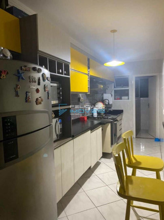 Imagem Apartamento com 3 Quartos à Venda, 105 m² em Ocian - Praia Grande Imagem Apartamento com 3 Quartos à Venda, 105 m² em Ocian - Praia Grande