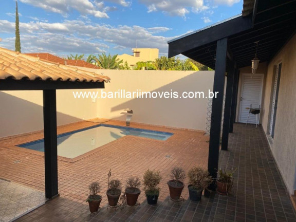 Imagem Casa com 3 Quartos à Venda, 350 m² em City Ribeirão - Ribeirão Preto Imagem Casa com 3 Quartos à Venda, 350 m² em City Ribeirão - Ribeirão Preto