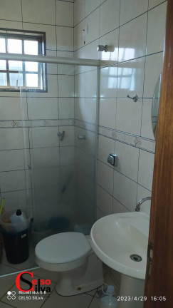 Imagem Casa com 3 Quartos à Venda, 180 m² em Jardim Imperial Ii - Maringá Imagem Casa com 3 Quartos à Venda, 180 m² em Jardim Imperial Ii - Maringá