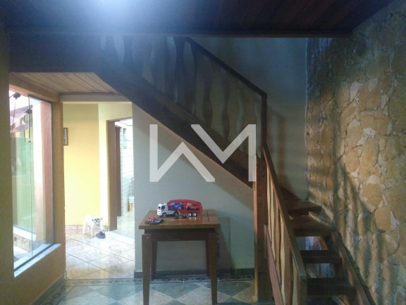 Imagem Casa com 4 Quartos à Venda, 430 m² em Jundiaizinho (terra Preta) - Mairiporã Imagem Casa com 4 Quartos à Venda, 430 m² em Jundiaizinho (terra Preta) - Mairiporã