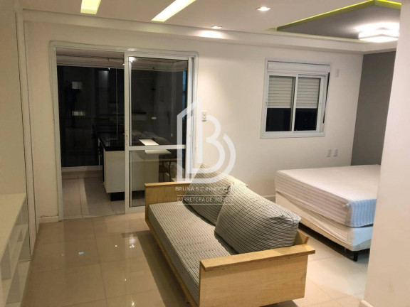 Imagem Apartamento com 1 Quarto à Venda, 38 m² em Jardim Flor Da Montanha - Guarulhos Imagem Apartamento com 1 Quarto à Venda, 38 m² em Jardim Flor Da Montanha - Guarulhos