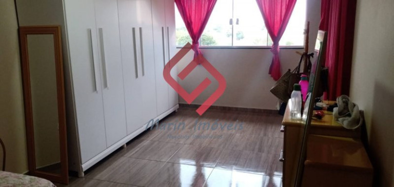 Imagem Sobrado com 3 Quartos à Venda, 3.150 m² em Vila Nossa Senhora Aparecida - Boituva Imagem Sobrado com 3 Quartos à Venda, 3.150 m² em Vila Nossa Senhora Aparecida - Boituva