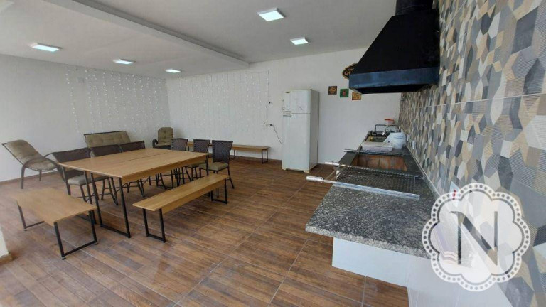 Imagem Casa com 9 Quartos à Venda, 247 m² em Cibratel I - Itanhaém Imagem Casa com 9 Quartos à Venda, 247 m² em Cibratel I - Itanhaém