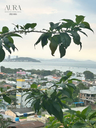 Imagem Casa com 1 Quarto para Alugar, em Penha Imagem Casa com 1 Quarto para Alugar, em Penha