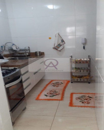 Imagem Imóvel com 1 Quarto à Venda, 63 m² em Candeal - Salvador