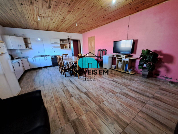 Imagem Casa com 2 Quartos à Venda, 139 m² em Centro - Imbé Imagem Casa com 2 Quartos à Venda, 139 m² em Centro - Imbé