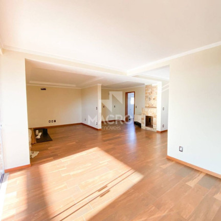 Imagem Apartamento com 3 Quartos à Venda, 269 m² em Centro - Jaraguá Do Sul Imagem Apartamento com 3 Quartos à Venda, 269 m² em Centro - Jaraguá Do Sul