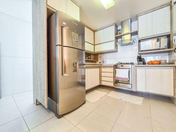 Imagem Apartamento com 4 Quartos à Venda, 139 m² em Riviera De São Lourenço - Bertioga Imagem Apartamento com 4 Quartos à Venda, 139 m² em Riviera De São Lourenço - Bertioga