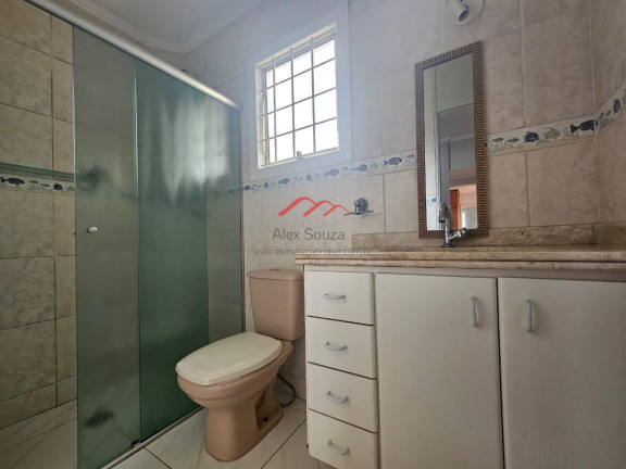 Imagem Casa com 3 Quartos à Venda, 90 m² em Parque Vila Flores - Sumaré Imagem Casa com 3 Quartos à Venda, 90 m² em Parque Vila Flores - Sumaré