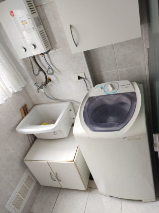 Imagem Apartamento com 2 Quartos à Venda, 54 m² em Palmeiras De São José - São José Dos Campos Imagem Apartamento com 2 Quartos à Venda, 54 m² em Palmeiras De São José - São José Dos Campos