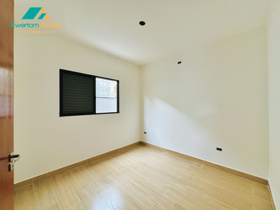 Imagem Casa com 3 Quartos à Venda, 96 m² em Nova Cerejeira - Atibaia Imagem Casa com 3 Quartos à Venda, 96 m² em Nova Cerejeira - Atibaia