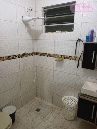 Imagem Imóvel com 6 Quartos à Venda, 87 m² em Palmeiras De São Paulo - Suzano