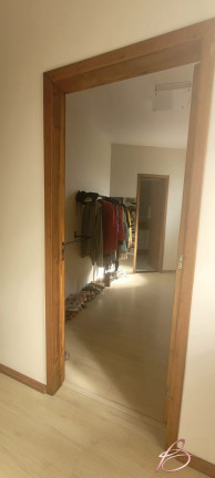 Imagem Apartamento com 4 Quartos à Venda, 308 m² em Centro - Balneário Camboriú