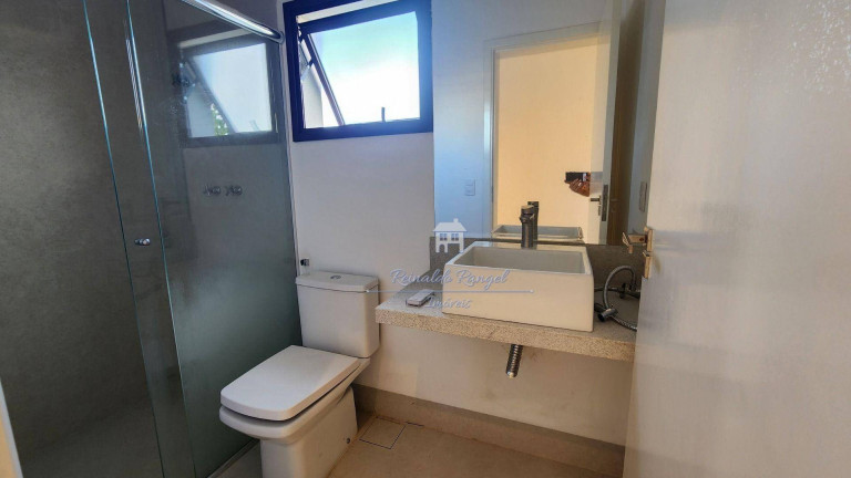 Imagem Casa com 3 Quartos à Venda, 218 m² em Condomínio Reserva Saint Paul - Itu Imagem Casa com 3 Quartos à Venda, 218 m² em Condomínio Reserva Saint Paul - Itu