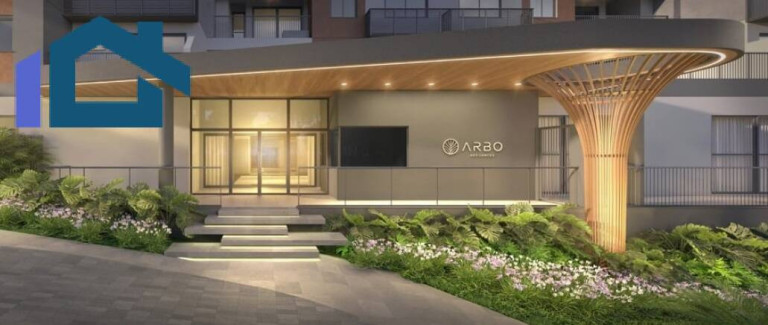 Imagem Apartamento com 3 Quartos à Venda, 124 m² em Higienópolis - Porto Alegre