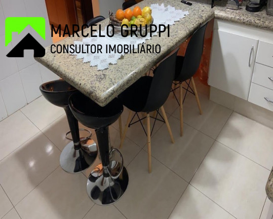 Imagem Apartamento com 3 Quartos à Venda ou Locação, 157 m² em Centro - Indaiatuba Imagem Apartamento com 3 Quartos à Venda ou Locação, 157 m² em Centro - Indaiatuba