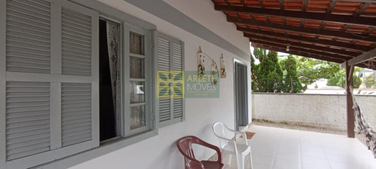Imagem Casa com 5 Quartos à Venda, 120 m² em Vila Nova - Porto Belo Imagem Casa com 5 Quartos à Venda, 120 m² em Vila Nova - Porto Belo