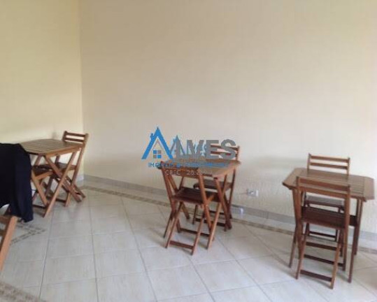 Imagem Apartamento com 3 Quartos à Venda, 132 m² em Rudge Ramos - São Bernardo Do Campo Imagem Apartamento com 3 Quartos à Venda, 132 m² em Rudge Ramos - São Bernardo Do Campo