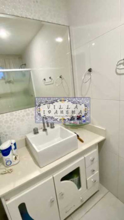 Imagem Cobertura com 5 Quartos à Venda, 300 m² em Recreio Dos Bandeirantes - Rio De Janeiro Imagem Cobertura com 5 Quartos à Venda, 300 m² em Recreio Dos Bandeirantes - Rio De Janeiro