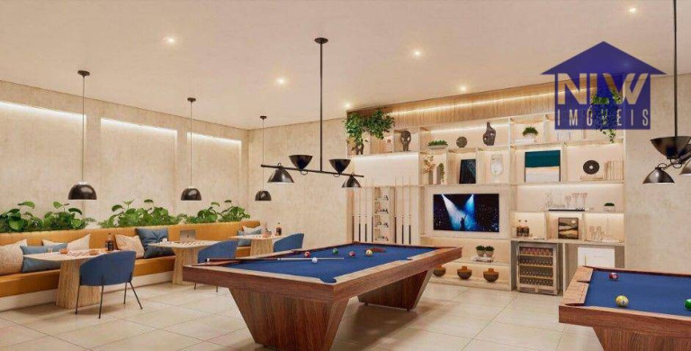Imagem Apartamento com 2 Quartos à Venda, 62 m² em Instituto De Previdência - São Paulo Imagem Apartamento com 2 Quartos à Venda, 62 m² em Instituto De Previdência - São Paulo