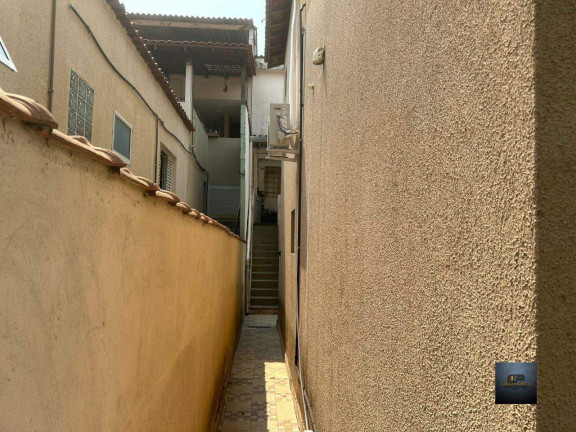 Imagem Casa de Condomínio com 4 Quartos à Venda, 300 m² em Vila Do Encontro - São Paulo Imagem Casa de Condomínio com 4 Quartos à Venda, 300 m² em Vila Do Encontro - São Paulo