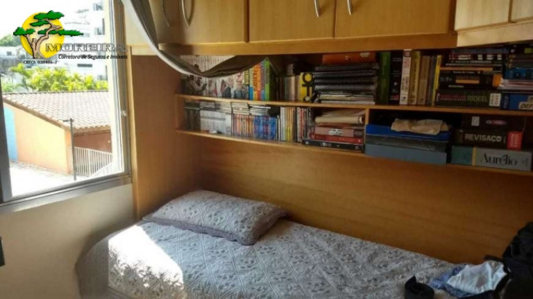 Imagem Apartamento com 2 Quartos à Venda, 55 m² em Mandaqui - São Paulo Imagem Apartamento com 2 Quartos à Venda, 55 m² em Mandaqui - São Paulo