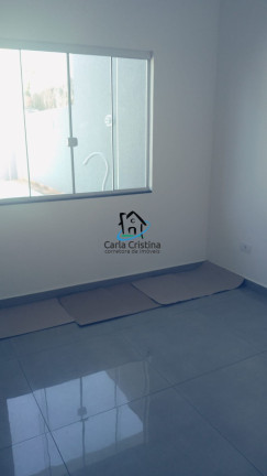 Imagem Casa com 3 Quartos à Venda, 135 m² em Balneário Leblon - Pontal Do Paraná Imagem Casa com 3 Quartos à Venda, 135 m² em Balneário Leblon - Pontal Do Paraná