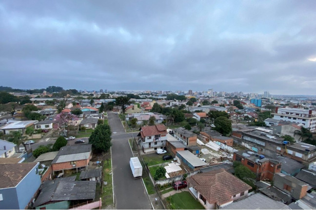 Imagem Apartamento com 3 Quartos à Venda, 69 m² em Marechal Rondon - Canoas Imagem Apartamento com 3 Quartos à Venda, 69 m² em Marechal Rondon - Canoas