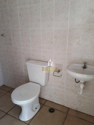 Imagem Cobertura com 2 Quartos à Venda, 147 m² em Nova Gerti - São Caetano Do Sul Imagem Cobertura com 2 Quartos à Venda, 147 m² em Nova Gerti - São Caetano Do Sul