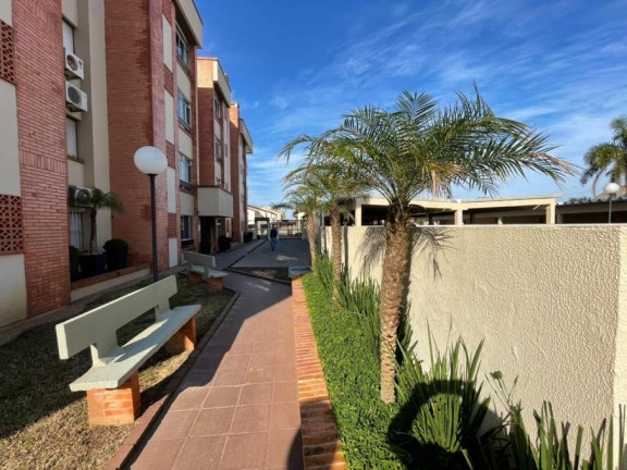 Imagem Apartamento com 1 Quarto à Venda, 50 m² em Capão Novo - Capão Da Canoa