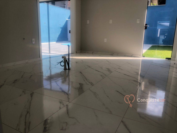 Imagem Casa com 3 Quartos à Venda, 153 m² em Jaraguá 99 - Jaraguá Do Sul