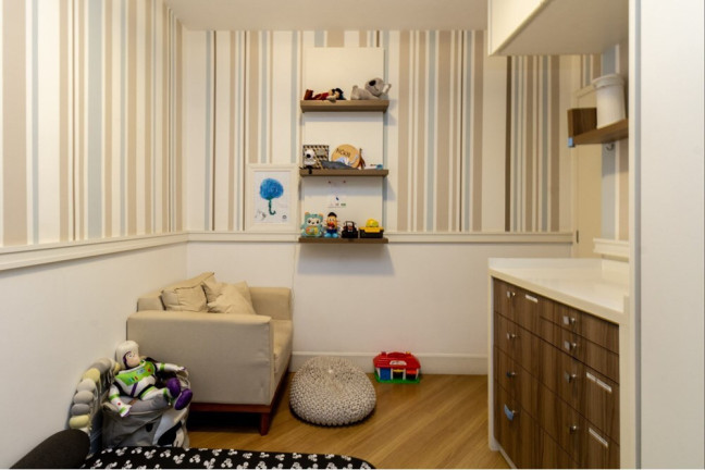 Imagem Apartamento com 3 Quartos à Venda, 95 m² em Vila Leopoldina - São Paulo Imagem Apartamento com 3 Quartos à Venda, 95 m² em Vila Leopoldina - São Paulo