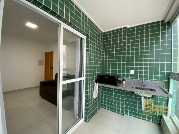 Imagem Apartamento com 2 Quartos para Alugar, 66 m² em Canto Do Forte - Praia Grande Imagem Apartamento com 2 Quartos para Alugar, 66 m² em Canto Do Forte - Praia Grande
