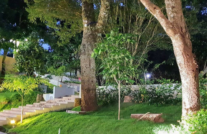 Imagem Chácara com 3 Quartos à Venda, 5.100 m² em Zona Rural - Anápolis Imagem Chácara com 3 Quartos à Venda, 5.100 m² em Zona Rural - Anápolis