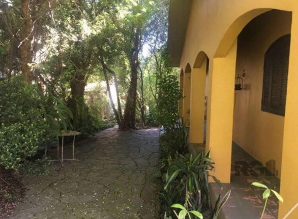 Imagem Casa com 2 Quartos à Venda, em Cavalhada - Porto Alegre Imagem Casa com 2 Quartos à Venda, em Cavalhada - Porto Alegre