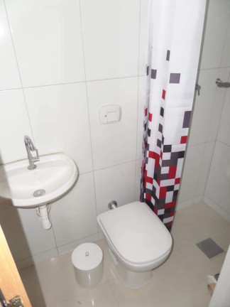 Imagem Apartamento com 3 Quartos à Venda, 82 m² em Praia Do Morro - Guarapari Imagem Apartamento com 3 Quartos à Venda, 82 m² em Praia Do Morro - Guarapari