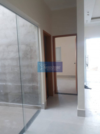 Imagem Casa com 3 Quartos à Venda, em Residencial Piemonte - Bragança Paulista Imagem Casa com 3 Quartos à Venda, em Residencial Piemonte - Bragança Paulista