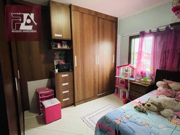 Imagem Imóvel à Venda, 126 m² em Pedregulho - Guaratinguetá Imagem Imóvel à Venda, 126 m² em Pedregulho - Guaratinguetá