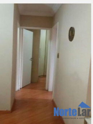 Imagem Apartamento com 2 Quartos à Venda, 55 m² em Vila Guilherme - São Paulo Imagem Apartamento com 2 Quartos à Venda, 55 m² em Vila Guilherme - São Paulo