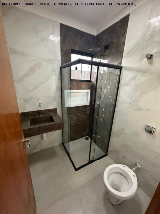 Imagem Imóvel com 3 Quartos à Venda, 99 m² em Jardim Oriental - Maringá Imagem Imóvel com 3 Quartos à Venda, 99 m² em Jardim Oriental - Maringá
