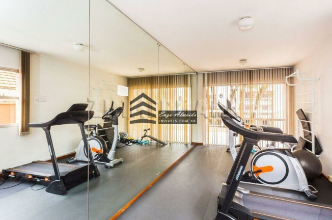 Imagem Apartamento com 2 Quartos à Venda, 256 m² em Bela Vista - São Paulo Imagem Apartamento com 2 Quartos à Venda, 256 m² em Bela Vista - São Paulo