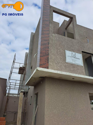 Imagem Sobrado com 3 Quartos à Venda, 115 m² em Balneário Betaras - Matinhos Imagem Sobrado com 3 Quartos à Venda, 115 m² em Balneário Betaras - Matinhos