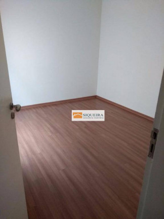Imagem Casa com 2 Quartos para Alugar, 80 m² em Vila Augusta - Sorocaba Imagem Casa com 2 Quartos para Alugar, 80 m² em Vila Augusta - Sorocaba