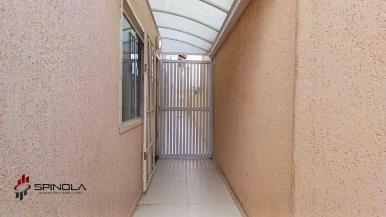 Imagem Sobrado com 2 Quartos à Venda, 49 m² em Vila Caiçara - Praia Grande Imagem Sobrado com 2 Quartos à Venda, 49 m² em Vila Caiçara - Praia Grande