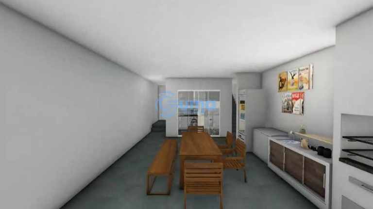 Imagem Casa com 3 Quartos à Venda, 175 m² em Villa Verde Bragança - Bragança Paulista Imagem Casa com 3 Quartos à Venda, 175 m² em Villa Verde Bragança - Bragança Paulista