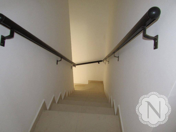 Imagem Sobrado com 2 Quartos à Venda, 77 m² em Cibratel Ii - Itanhaém Imagem Sobrado com 2 Quartos à Venda, 77 m² em Cibratel Ii - Itanhaém