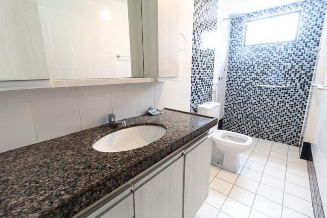 Imagem Apartamento com 3 Quartos à Venda, 149 m² em Dionisio Torres - Fortaleza