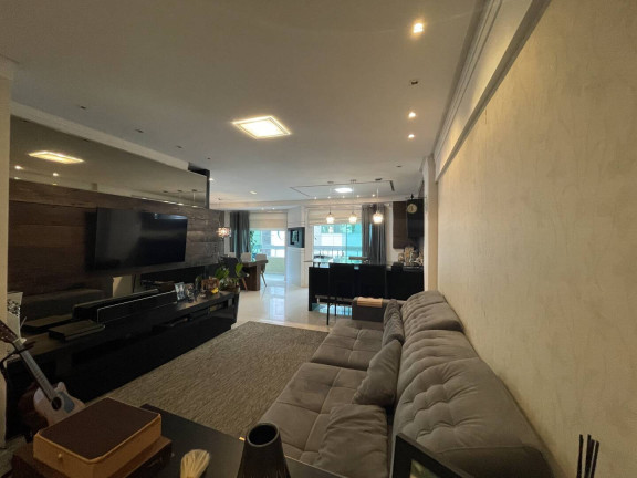 Imagem Apartamento com 4 Quartos à Venda, 195 m² em Meia Praia - Itapema Imagem Apartamento com 4 Quartos à Venda, 195 m² em Meia Praia - Itapema